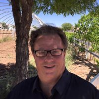 Jack Houston Photo 21