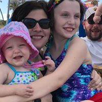 Stephanie Griffith Photo 16