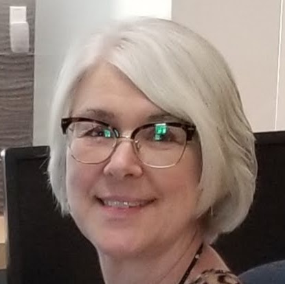 Katherine Block Photo 19