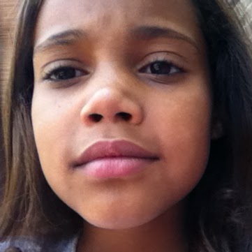 Elise Christian Photo 15