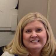 Susan Roche Photo 28 Susan Roche Photo 28