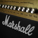Kirk Marshall Photo 17