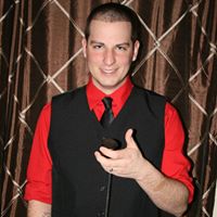 Phillip Shaffer Photo 19
