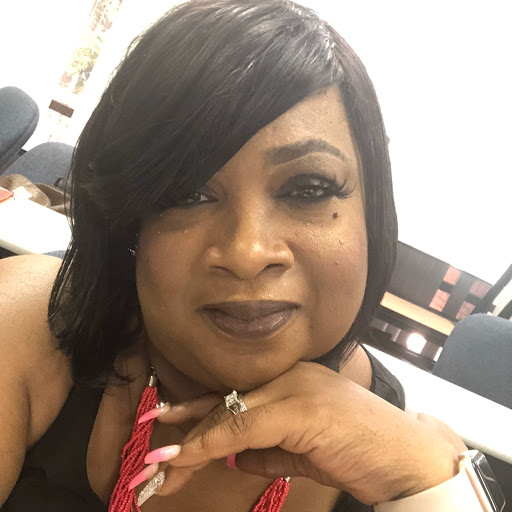 Tracey Carpenter Photo 30