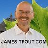 James Trout Photo 30