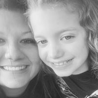 Marie Dailey Photo 36