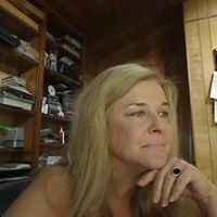 Debra Foster Photo 27