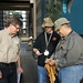 Leland Anderson Photo 42
