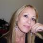 Patricia Ferraro Photo 40
