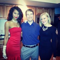 James Mcrae Photo 30