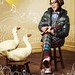 Jung Yoon Photo 27