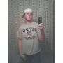 Andrew Lindquist Photo 31