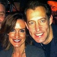 Robin Nelson Photo 18