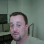 Paul Carson Photo 10