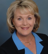 Teresa Kraft Photo 2