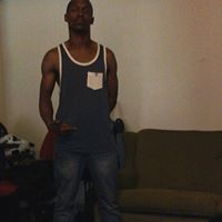 Brandon Stanfield Photo 6