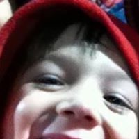 Paul Zeigler Photo 32