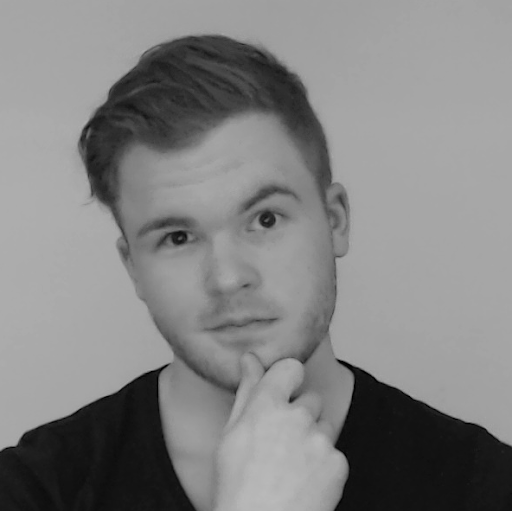 Christopher Werner Photo 25