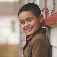 Christine Gambino Photo 14 Christine Gambino Photo 14