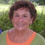 Gayle Hudson Photo 14
