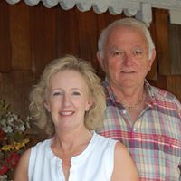 Debbie Bridges Photo 15