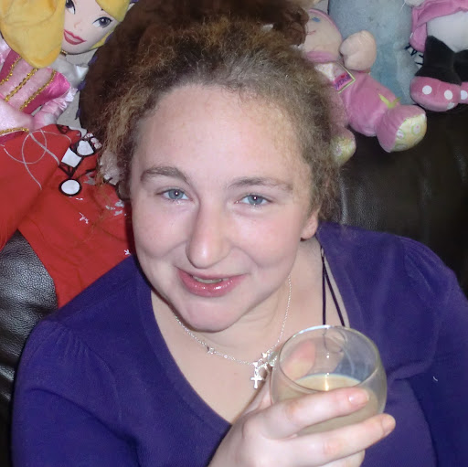 Lynda Murray Photo 32