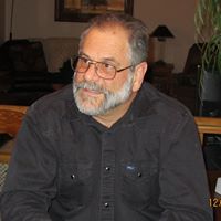 Kenneth Bloch Photo 11