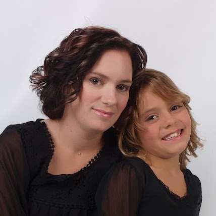 Julia Staley Photo 8