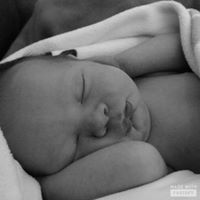 Cheryl Santos Photo 14