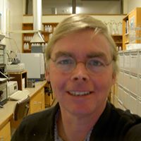 Peter Sherman Photo 34