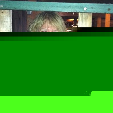 Shirley Wickham Photo 1