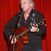 Charmaine Randall Photo 15