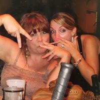 Nicole Vance Photo 17