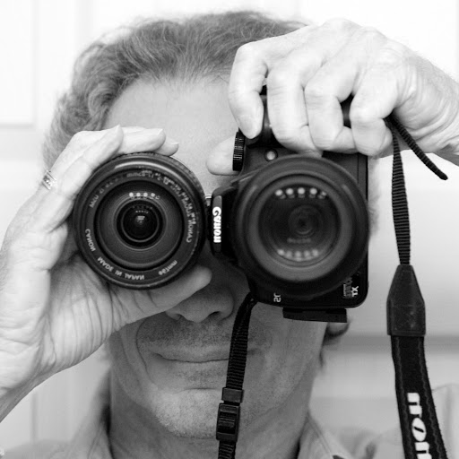 Steven Mullen Photo 12