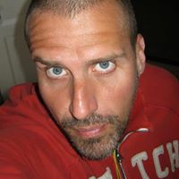Brian Wessel Photo 7