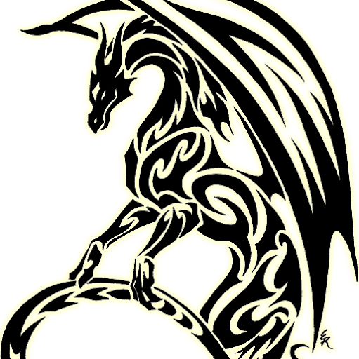 Walter Rice Photo 11 Walter Rice Photo 11