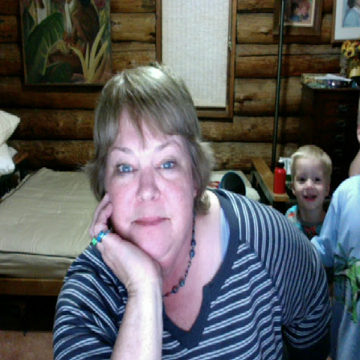 Mary Bradford Photo 30