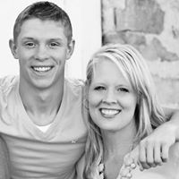 Shellie Bryce Photo 2