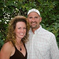 Jeannie Ellis Photo 11