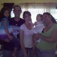 Rafael Zayas Photo 39