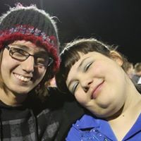 Janette Martin Photo 22