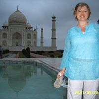 Janice Mcclure Photo 16