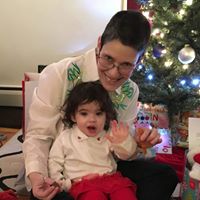 Laura Mathes Photo 12