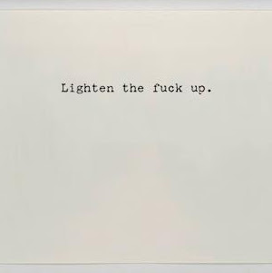 Gregory Patrick Photo 32