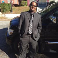 Cory Ingram Photo 31