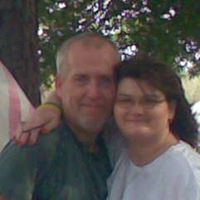 Karl Kauffman Photo 17