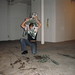 Michelle Fix Photo 14