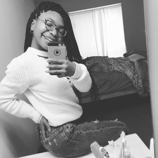 Latonya Johnson Photo 25