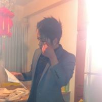 Feng Yin Photo 10
