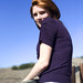 Kathryn Bell Photo 43